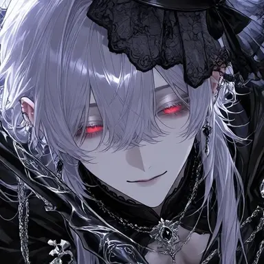 Profile image of Vel