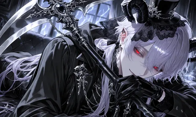 Profile image of Vel