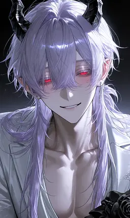 Profile image of Vel