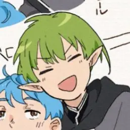 Profile image of ジーク