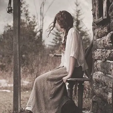 Profile image of beth