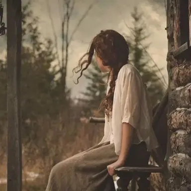 Profile image of Beth