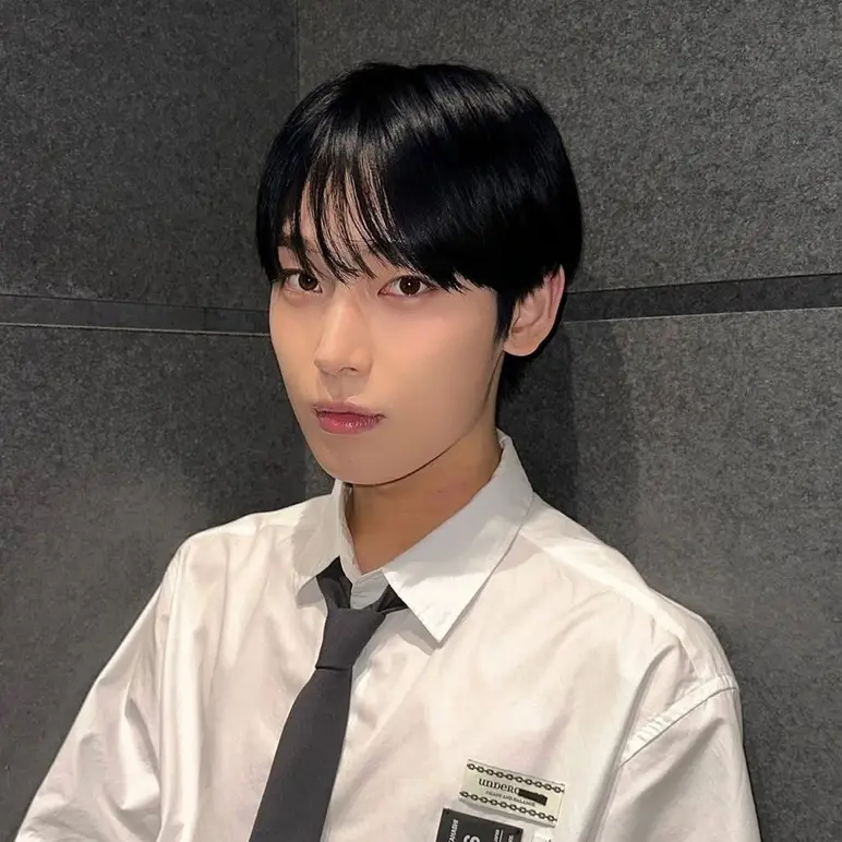 DullChair1643의 佐藤ソヌ