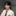 佐藤ソヌ