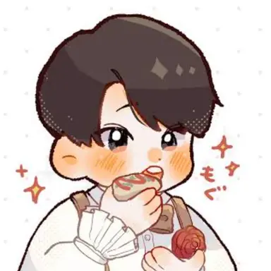 Profile image of 宮舘涼太