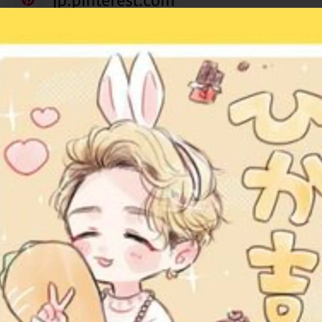 14579adm의 それSnow Manにやらせください！