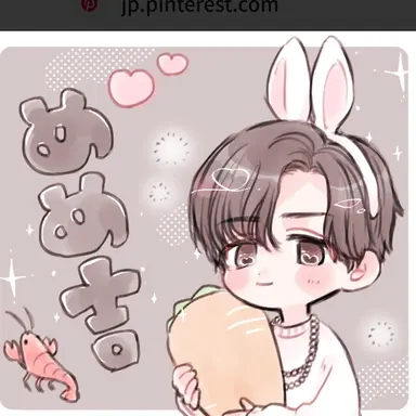 Profile image of 目黒蓮