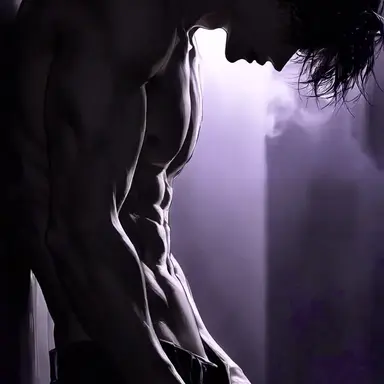 Profile image of Cole