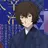 太宰治