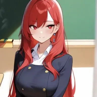 Profile image of リミ