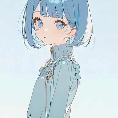 Profile image of ショウ