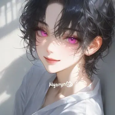 Profile image of 쿠야시이