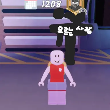 Profile image of ㅎㅎ