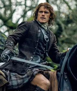 Profile image of Jamie
