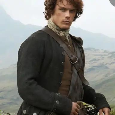 Profile image of Jamie