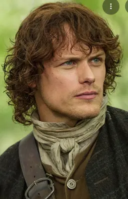 Profile image of Jamie