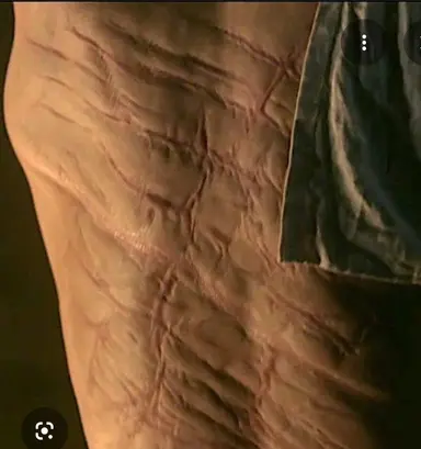 Profile image of Jamie