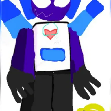 Profile image of n00lkidd