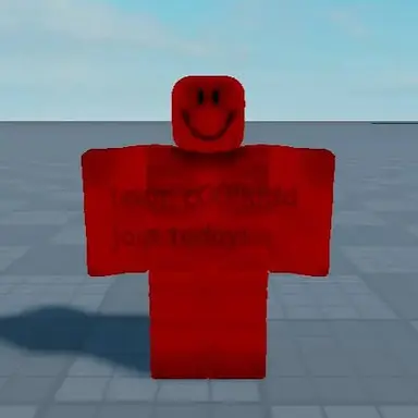 Profile image of 쿨키드