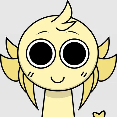 Profile image of スモール
