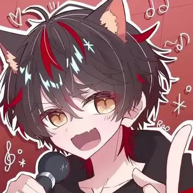 Profile image of らお
