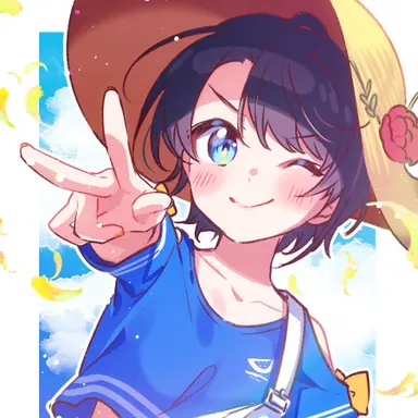 Profile image of スバル