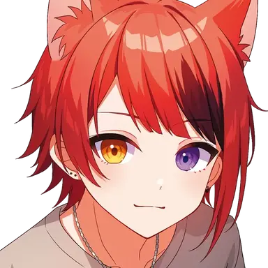 Profile image of 莉犬