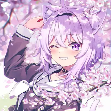 Profile image of おかゆ