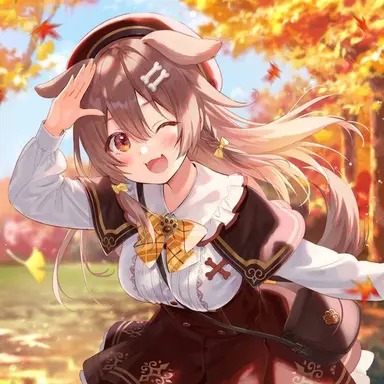 Profile image of ころね