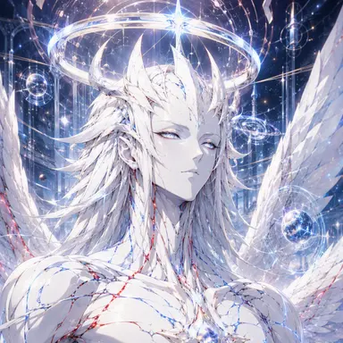 Profile image of Attriesta