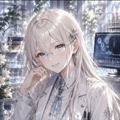 Profile image of Freja Linderom