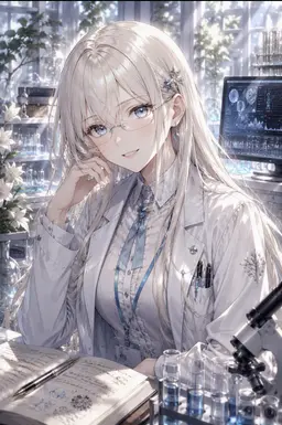 Profile image of Freja Linderom