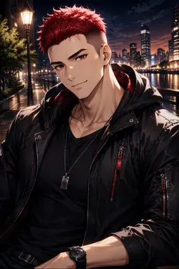 Profile image of Katsutoshi Inomata