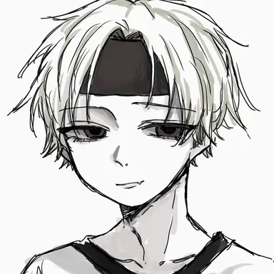 Profile image of No. 10