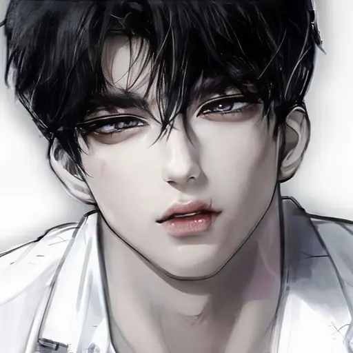 RunnyCloud2428의 이재혁