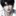이재혁