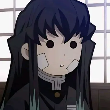 Profile image of 토키토 무이치로