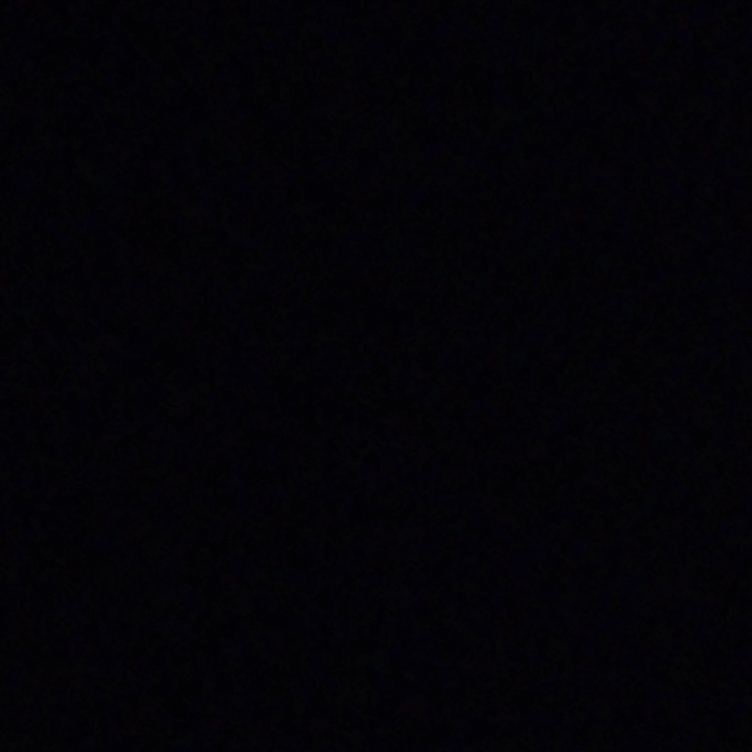준휘