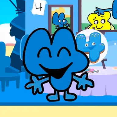 Profile image of 4