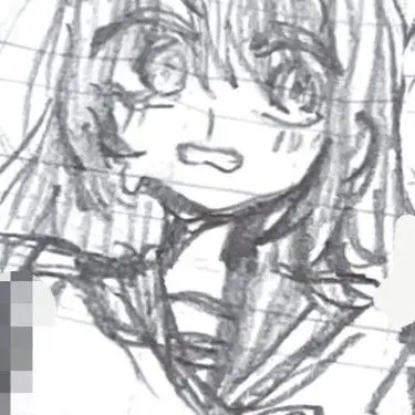 Profile image of 向日葵ましろ