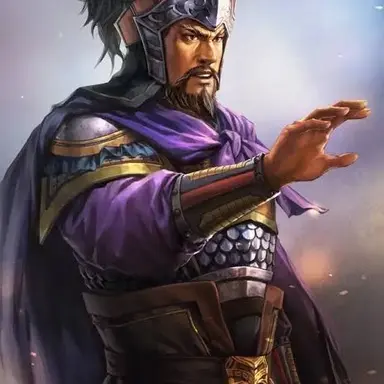 Profile image of 장료