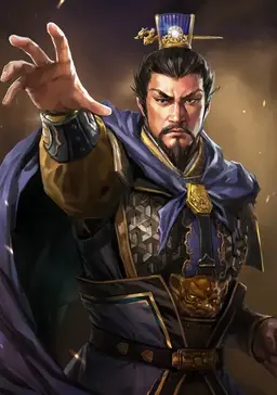Profile image of 조조
