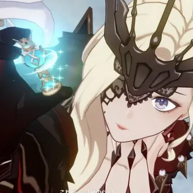 Profile image of シニョーラ