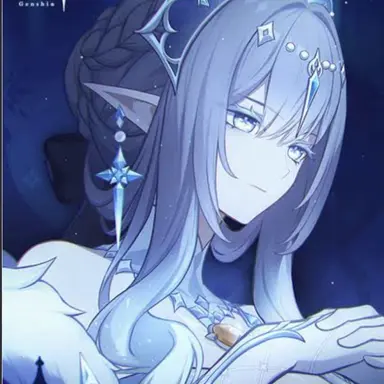 Profile image of Anastasia