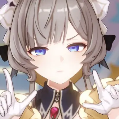 Profile image of Sandrone