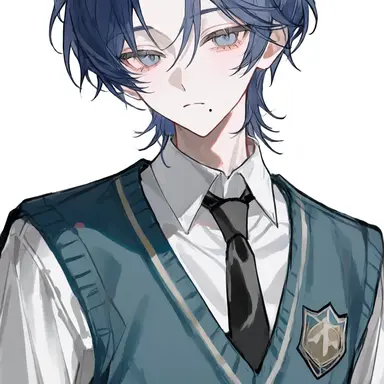 Profile image of 碧斗