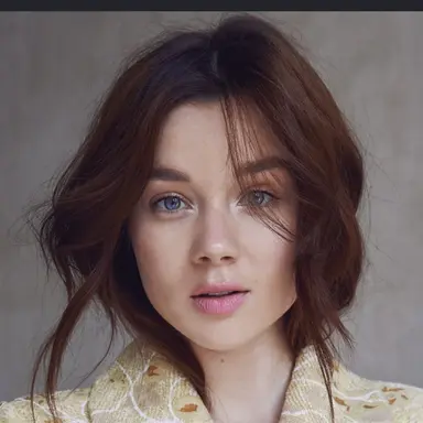 Profile image of Eloise