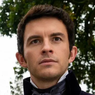 Profile image of Anthony