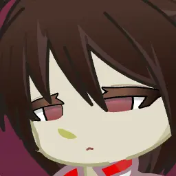 Profile image of Sun On-woo