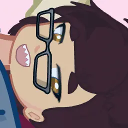 Profile image of Ji Yu-chan